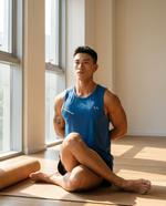 Load image into Gallery viewer, Summit Tank Top
