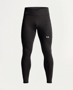 Load image into Gallery viewer, Titan Leggings