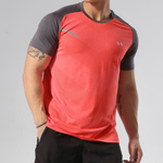 Load image into Gallery viewer, Ascent T-Shirt