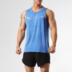 Load image into Gallery viewer, Summit Tank Top