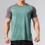 Load image into Gallery viewer, Ascent T-Shirt