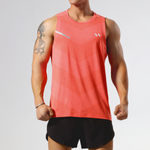Load image into Gallery viewer, Summit Tank Top