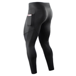 Load image into Gallery viewer, Titan Leggings
