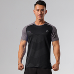 Load image into Gallery viewer, Ascent T-Shirt