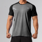 Load image into Gallery viewer, Ascent T-Shirt