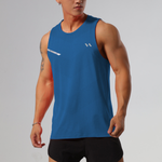 Load image into Gallery viewer, Summit Tank Top