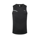 Load image into Gallery viewer, Summit Tank Top