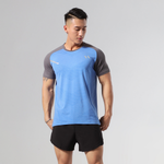 Load image into Gallery viewer, Ascent T-Shirt