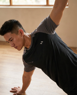 Load image into Gallery viewer, Ascent T-Shirt
