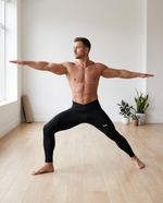 Load image into Gallery viewer, Titan Leggings
