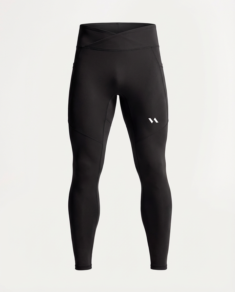 Titan Leggings