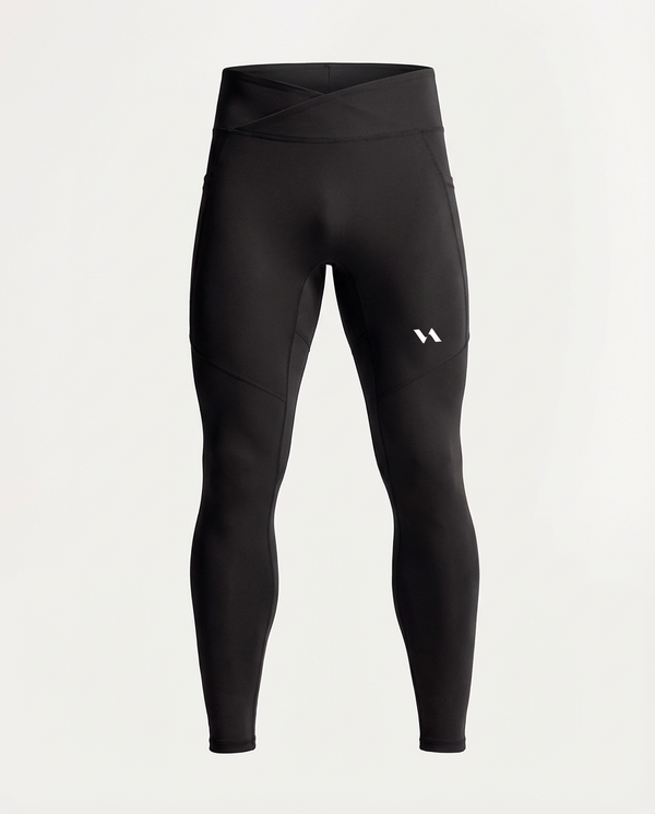 Titan Leggings