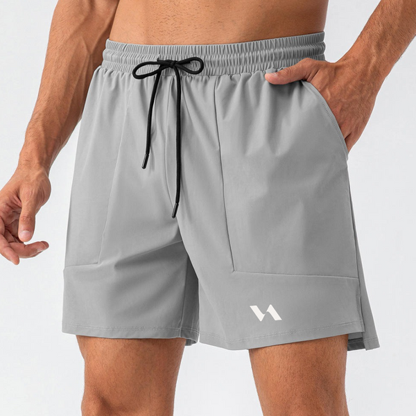 Apex Shorts