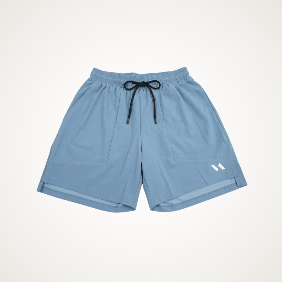 Apex Shorts