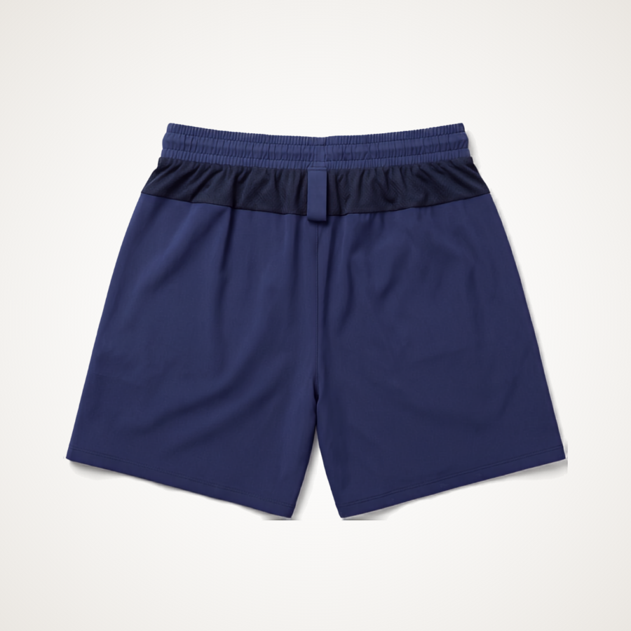 Apex Shorts