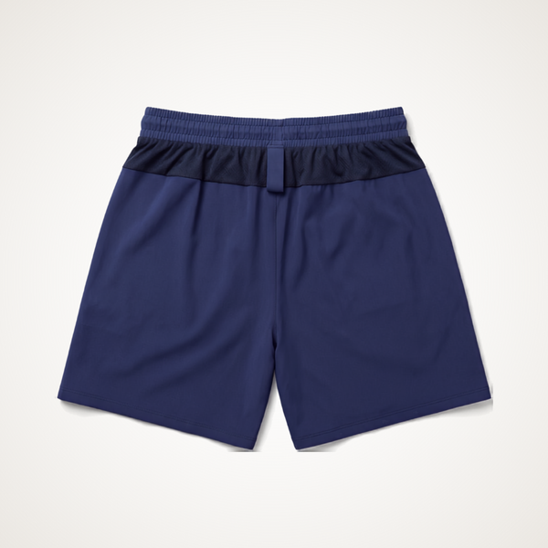 Apex Shorts