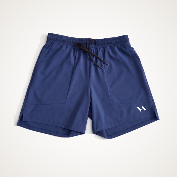 Apex Shorts