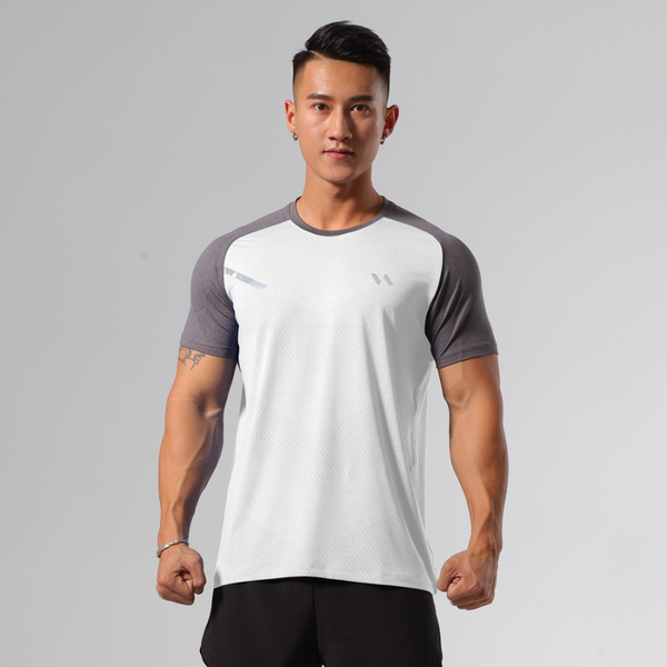 Ascent T-Shirt