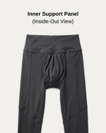 Load image into Gallery viewer, Titan Leggings
