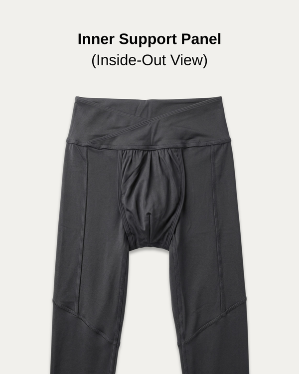 Titan Leggings