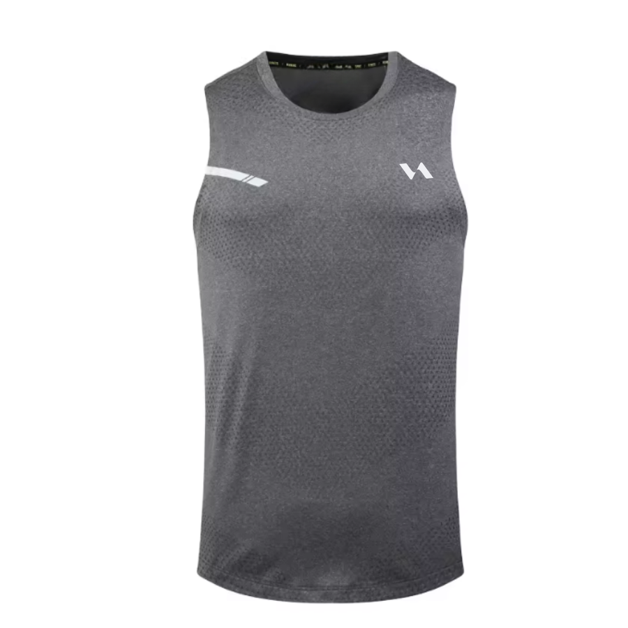 Summit Tank Top