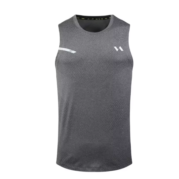 Summit Tank Top