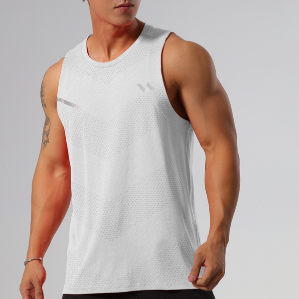 Summit Tank Top