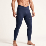 Load image into Gallery viewer, Titan Leggings

