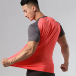 Load image into Gallery viewer, Ascent T-Shirt

