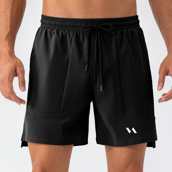 Apex Shorts