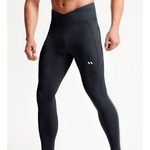 Load image into Gallery viewer, Titan Leggings
