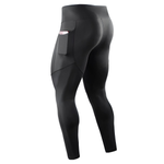 Load image into Gallery viewer, Titan Leggings
