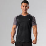 Load image into Gallery viewer, Ascent T-Shirt
