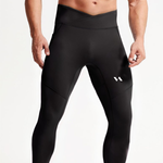 Load image into Gallery viewer, Titan Leggings
