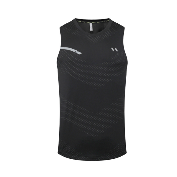 Summit Tank Top