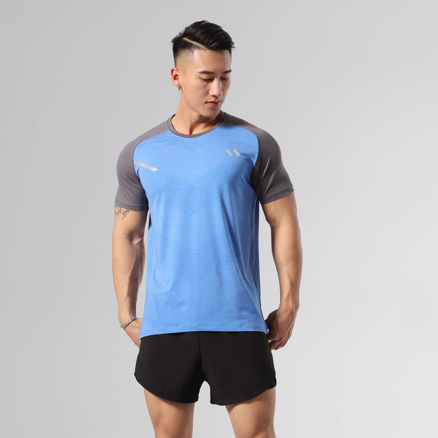 Ascent T-Shirt