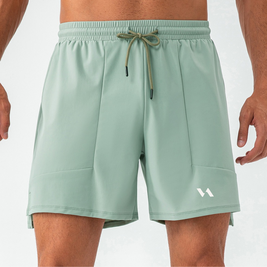 Apex Shorts